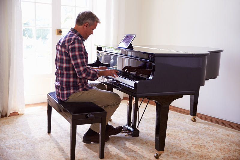 Piano and Organ Movers NYC All Exclusive Piano Movers