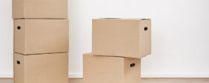 How To Pack Your Dishes When Moving