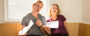 Summertime Moving Tips