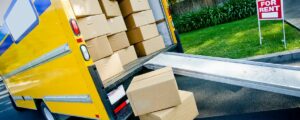 Three Questions to Ask Your Mover