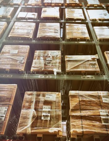 All-Exclusive-Transportation_caring-while-crating All-Exclusive-Transportation_caring-while-crating